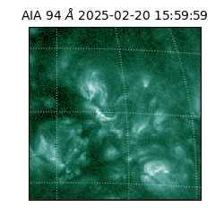 saia - 2025-02-20T15:59:59.115000