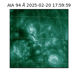 saia - 2025-02-20T17:59:59.137000