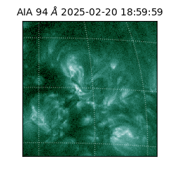 saia - 2025-02-20T18:59:59.121000