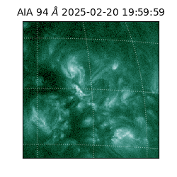 saia - 2025-02-20T19:59:59.122000