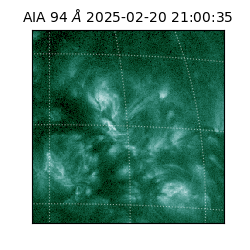 saia - 2025-02-20T21:00:35.121000