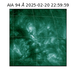 saia - 2025-02-20T22:59:59.121000