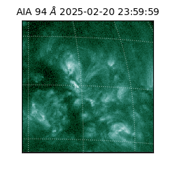 saia - 2025-02-20T23:59:59.122000