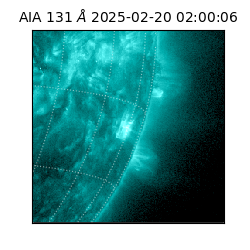 saia - 2025-02-20T02:00:06.622000