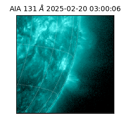 saia - 2025-02-20T03:00:06.626000