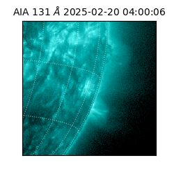 saia - 2025-02-20T04:00:06.626000