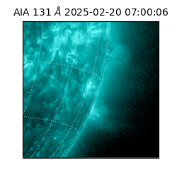 saia - 2025-02-20T07:00:06.653000