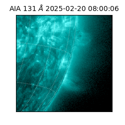 saia - 2025-02-20T08:00:06.622000