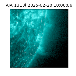 saia - 2025-02-20T10:00:06.622000