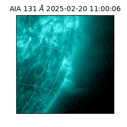 saia - 2025-02-20T11:00:06.622000