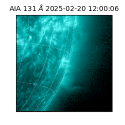 saia - 2025-02-20T12:00:06.626000