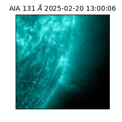 saia - 2025-02-20T13:00:06.625000