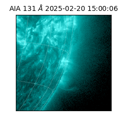 saia - 2025-02-20T15:00:06.623000