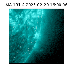 saia - 2025-02-20T16:00:06.623000