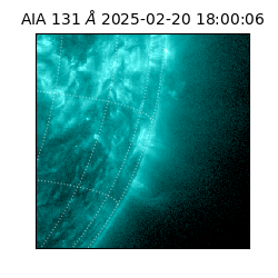 saia - 2025-02-20T18:00:06.622000