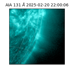 saia - 2025-02-20T22:00:06.622000