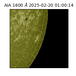 saia - 2025-02-20T01:00:14.126000