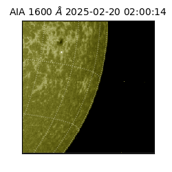 saia - 2025-02-20T02:00:14.126000