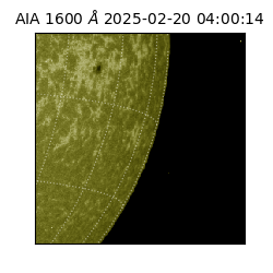 saia - 2025-02-20T04:00:14.126000