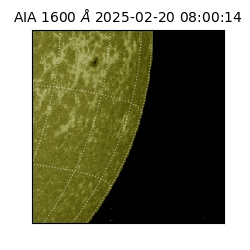 saia - 2025-02-20T08:00:14.125000