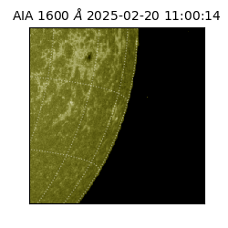 saia - 2025-02-20T11:00:14.125000