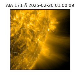 saia - 2025-02-20T01:00:09.350000