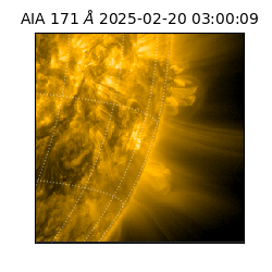 saia - 2025-02-20T03:00:09.351000