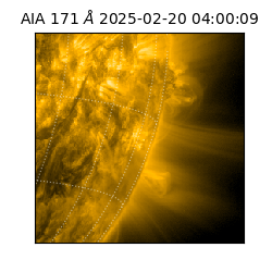 saia - 2025-02-20T04:00:09.350000