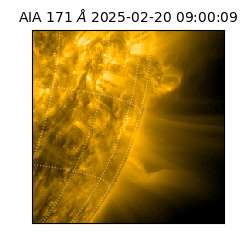 saia - 2025-02-20T09:00:09.350000