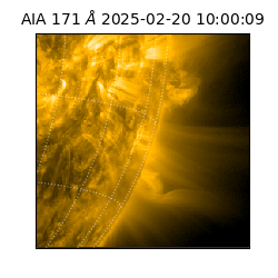 saia - 2025-02-20T10:00:09.350000