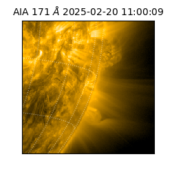 saia - 2025-02-20T11:00:09.351000