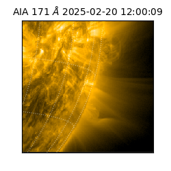 saia - 2025-02-20T12:00:09.351000