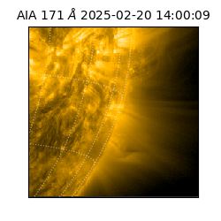 saia - 2025-02-20T14:00:09.350000