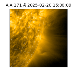 saia - 2025-02-20T15:00:09.351000