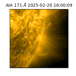 saia - 2025-02-20T16:00:09.350000