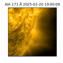 saia - 2025-02-20T19:00:09.351000