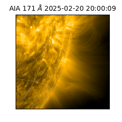 saia - 2025-02-20T20:00:09.350000