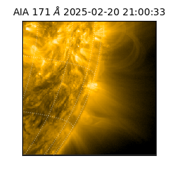 saia - 2025-02-20T21:00:33.351000