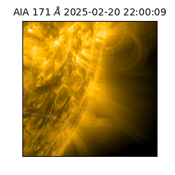 saia - 2025-02-20T22:00:09.350000