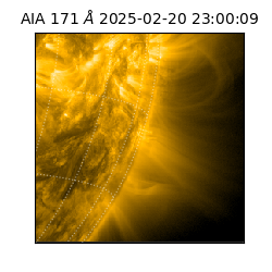 saia - 2025-02-20T23:00:09.351000