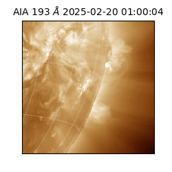 saia - 2025-02-20T01:00:04.847000