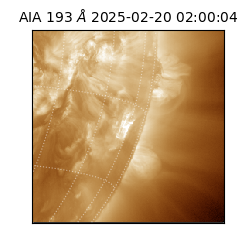 saia - 2025-02-20T02:00:04.847000