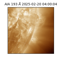saia - 2025-02-20T04:00:04.843000