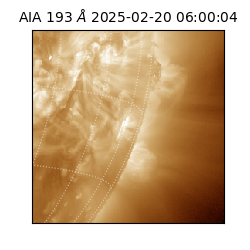 saia - 2025-02-20T06:00:04.843000