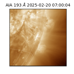 saia - 2025-02-20T07:00:04.843000