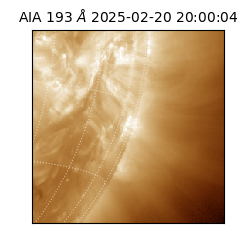 saia - 2025-02-20T20:00:04.843000