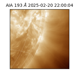 saia - 2025-02-20T22:00:04.843000