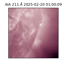 saia - 2025-02-20T01:00:09.626000