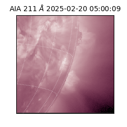 saia - 2025-02-20T05:00:09.626000