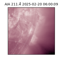 saia - 2025-02-20T06:00:09.626000